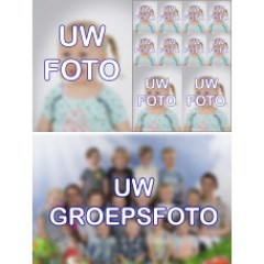 UW Portretset 15x20 -228x228